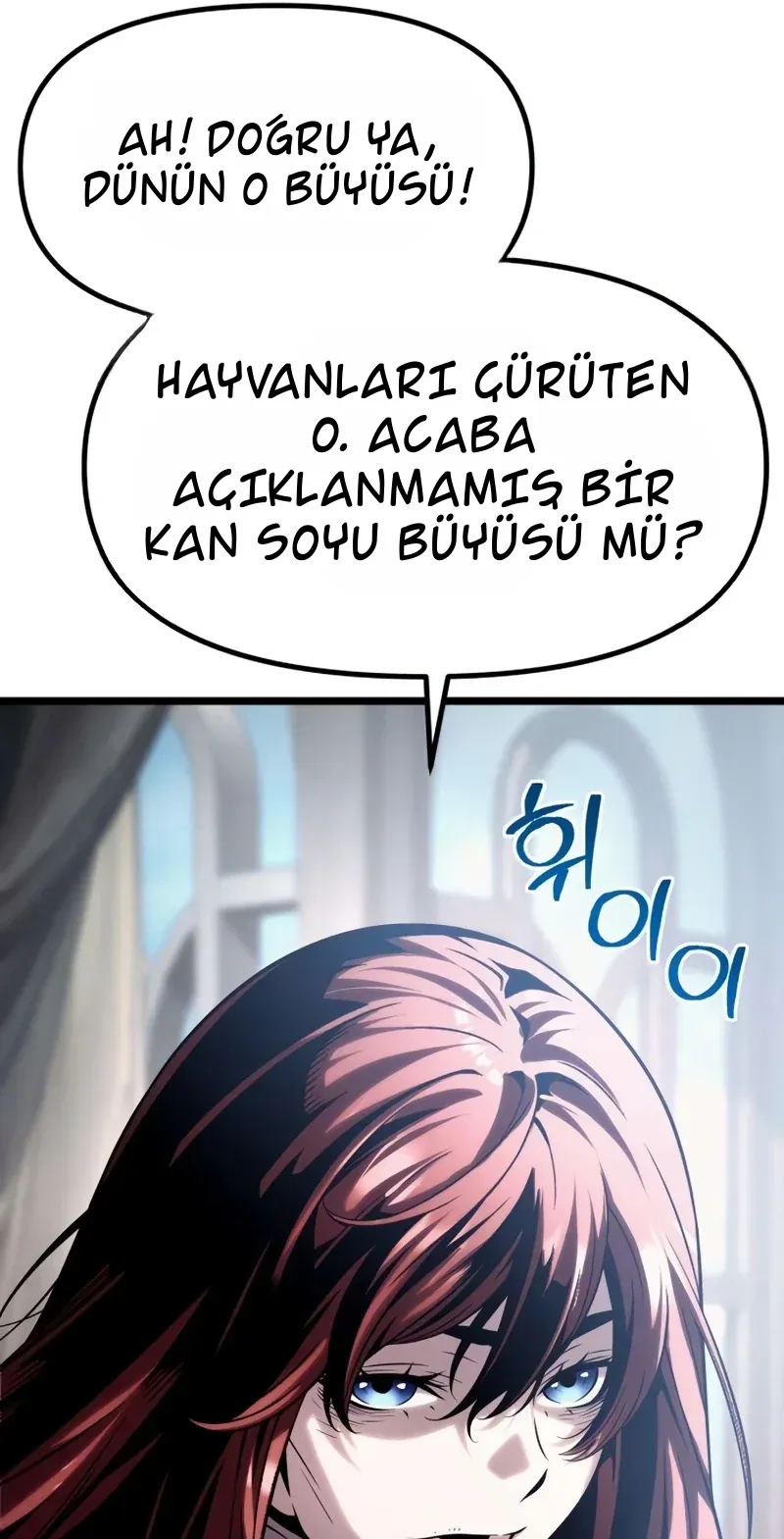 TrendManga Türkçe manga oku the-shepherd-wizard bölüm 14 sayfa 37