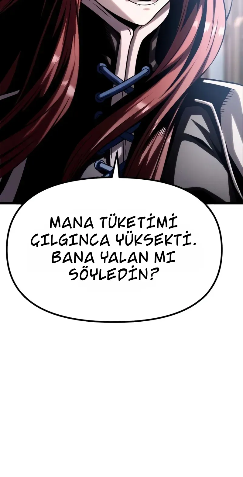 TrendManga Türkçe manga oku the-shepherd-wizard bölüm 14 sayfa 38