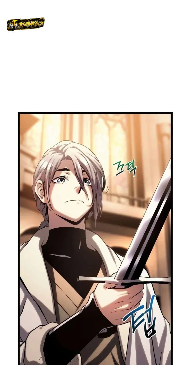 TrendManga Türkçe manga oku the-shepherd-wizard bölüm 14 sayfa 4