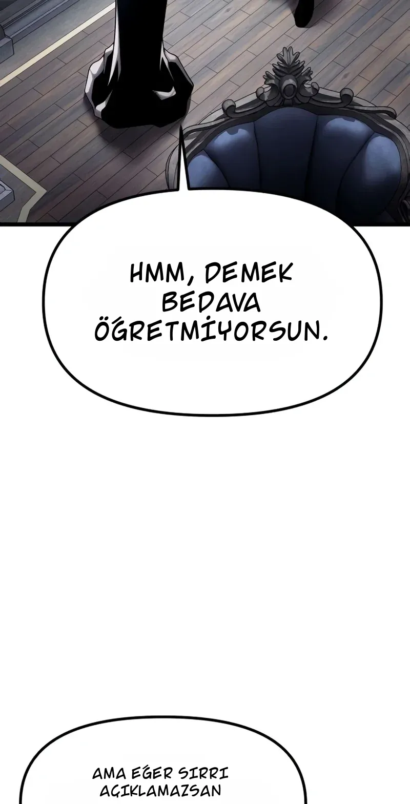 TrendManga Türkçe manga oku the-shepherd-wizard bölüm 14 sayfa 40
