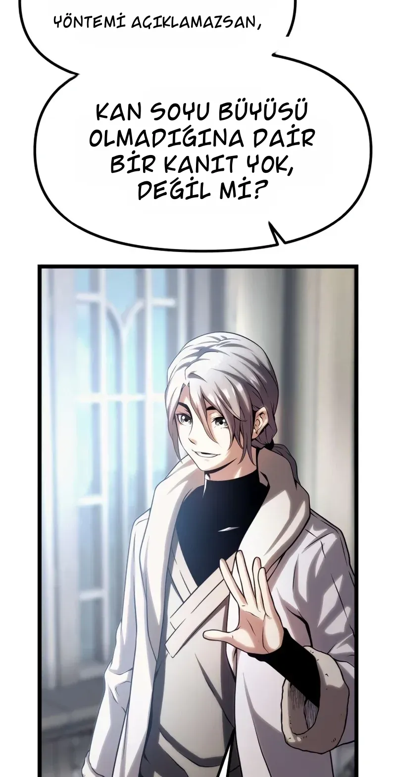 TrendManga Türkçe manga oku the-shepherd-wizard bölüm 14 sayfa 41