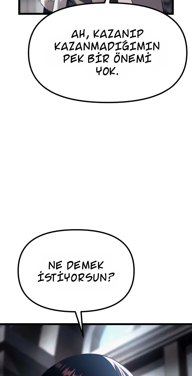 TrendManga Türkçe manga oku the-shepherd-wizard bölüm 14 sayfa 42