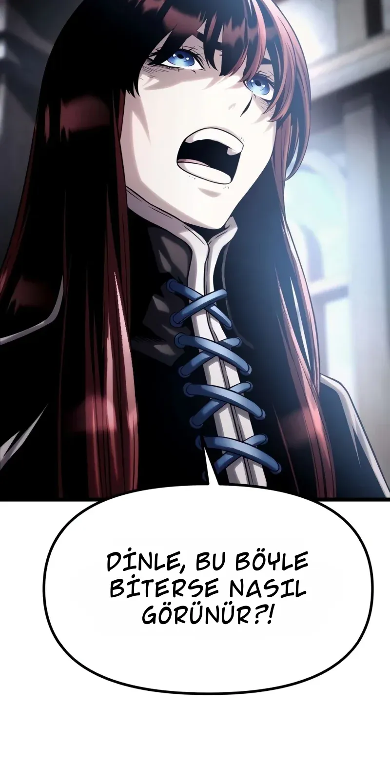 TrendManga Türkçe manga oku the-shepherd-wizard bölüm 14 sayfa 43