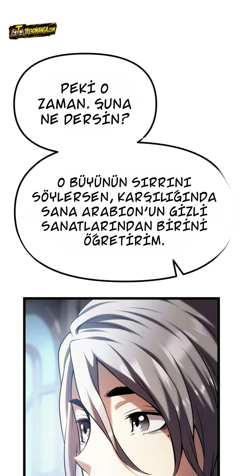 TrendManga Türkçe manga oku the-shepherd-wizard bölüm 14 sayfa 44