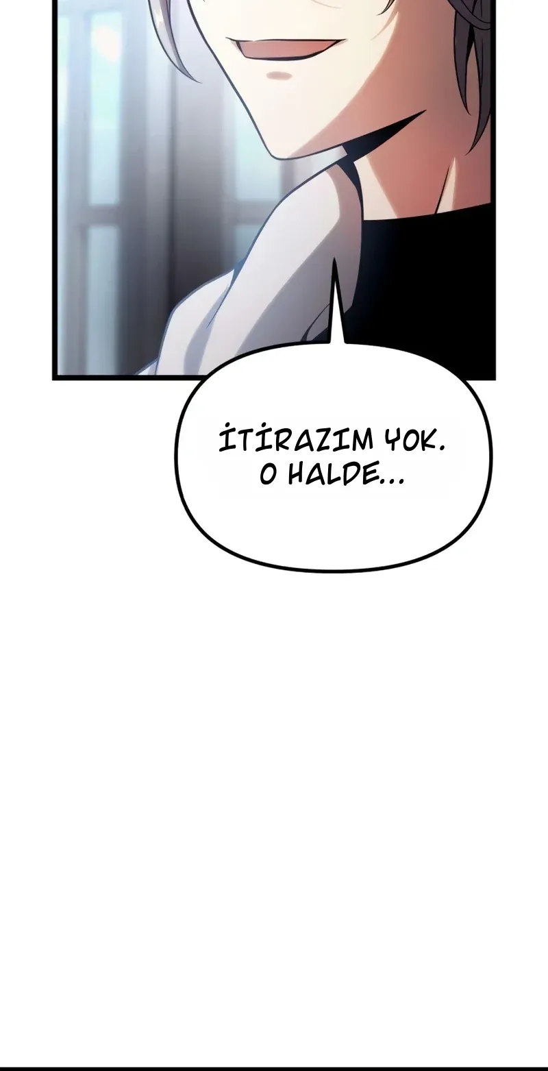 TrendManga Türkçe manga oku the-shepherd-wizard bölüm 14 sayfa 45