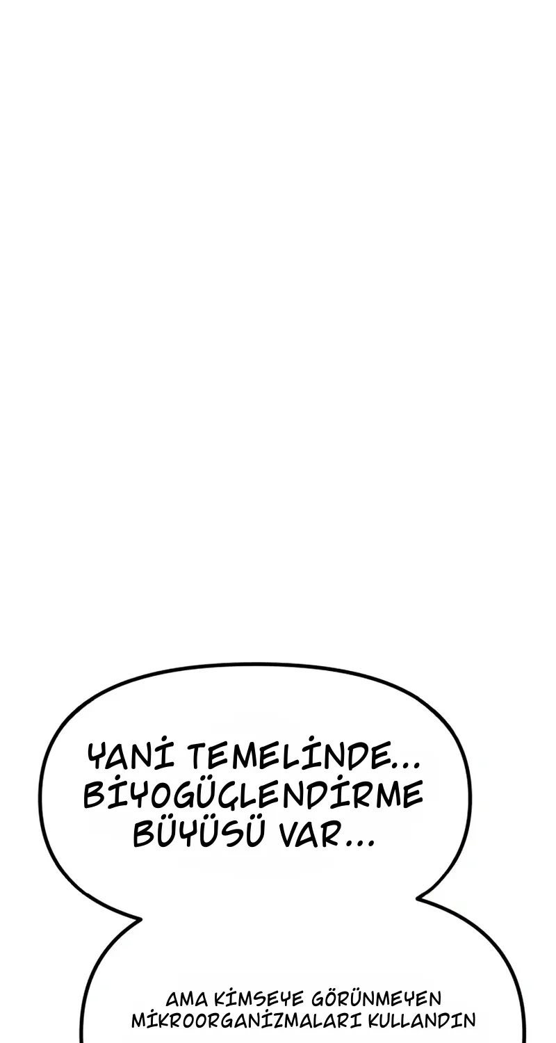 TrendManga Türkçe manga oku the-shepherd-wizard bölüm 14 sayfa 47