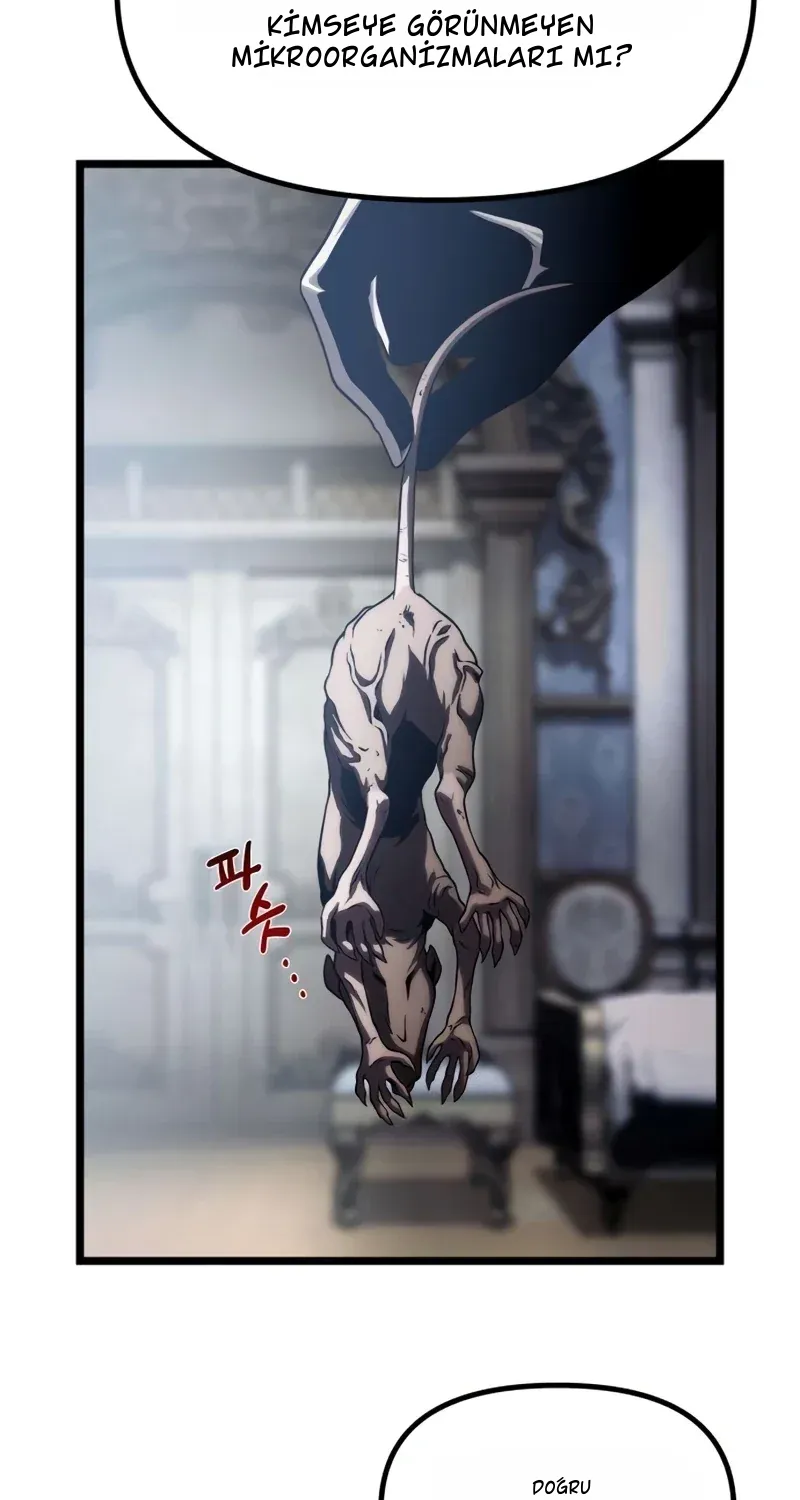 TrendManga Türkçe manga oku the-shepherd-wizard bölüm 14 sayfa 48