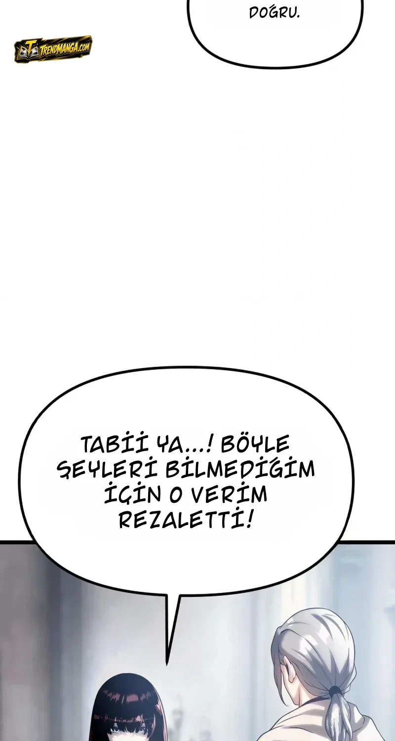 TrendManga Türkçe manga oku the-shepherd-wizard bölüm 14 sayfa 49