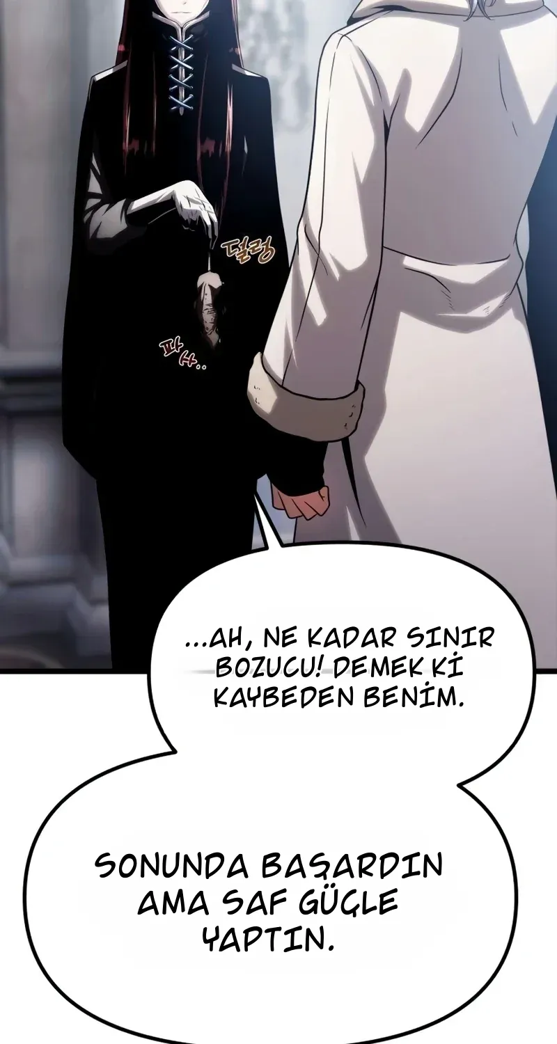 TrendManga Türkçe manga oku the-shepherd-wizard bölüm 14 sayfa 50