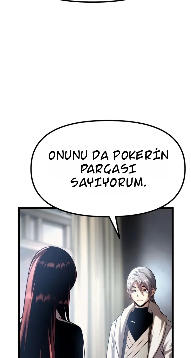 TrendManga Türkçe manga oku the-shepherd-wizard bölüm 14 sayfa 51