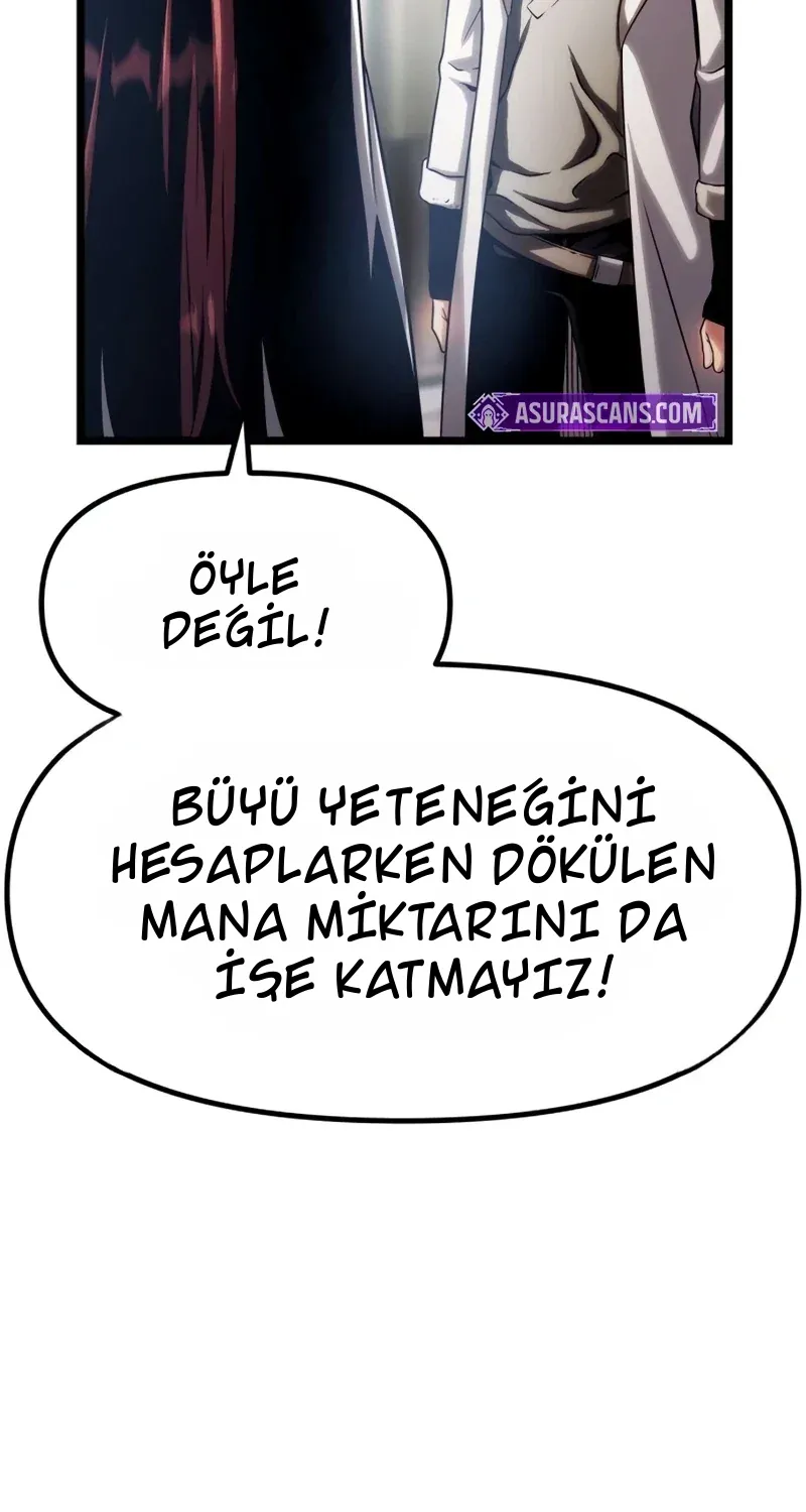 TrendManga Türkçe manga oku the-shepherd-wizard bölüm 14 sayfa 52