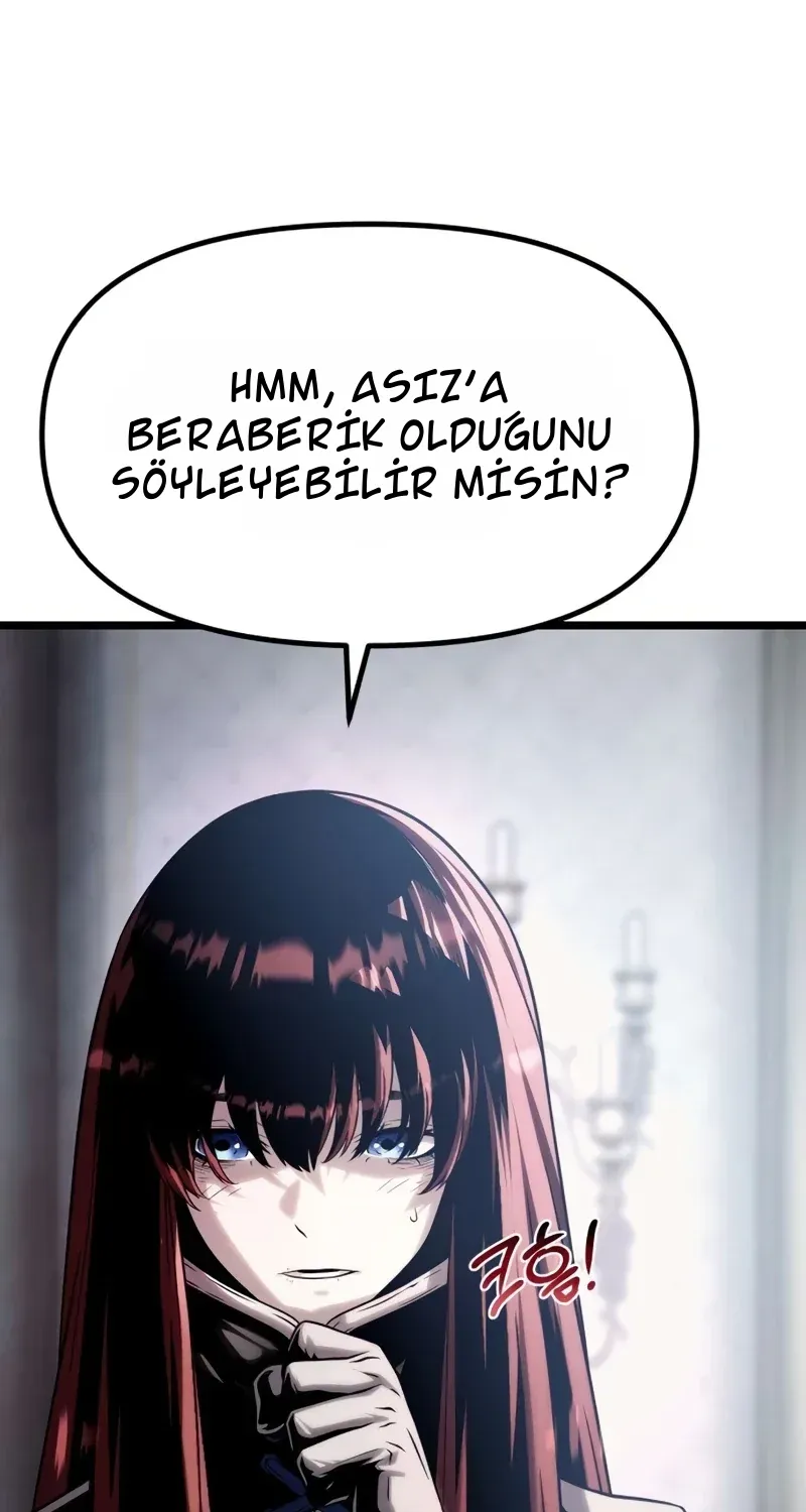 TrendManga Türkçe manga oku the-shepherd-wizard bölüm 14 sayfa 53