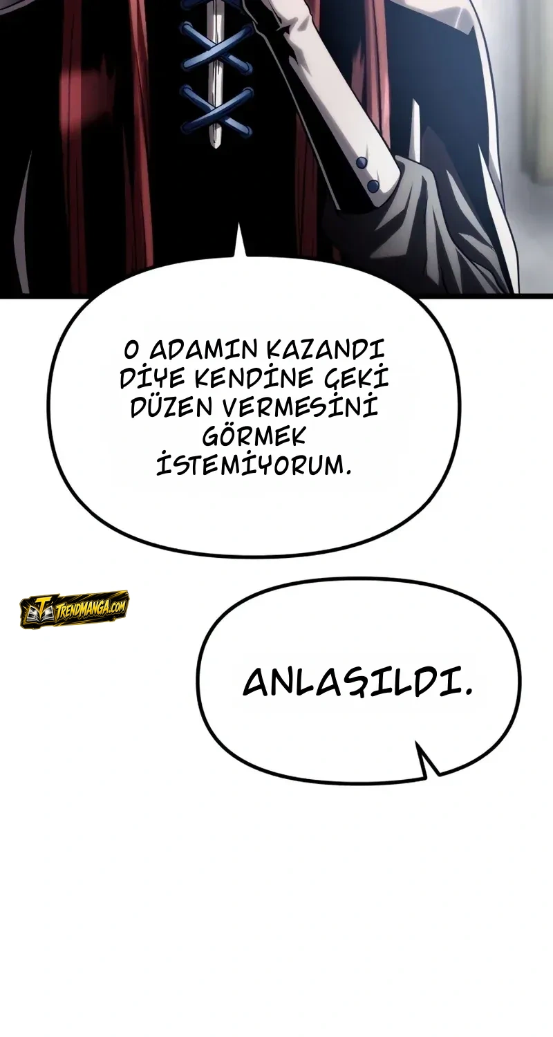 TrendManga Türkçe manga oku the-shepherd-wizard bölüm 14 sayfa 54