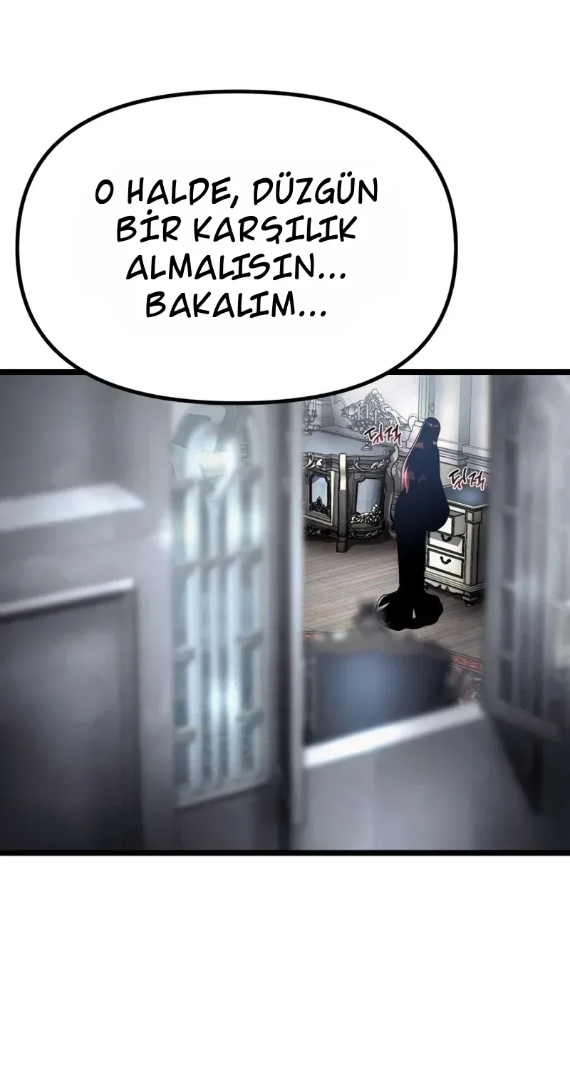 TrendManga Türkçe manga oku the-shepherd-wizard bölüm 14 sayfa 55