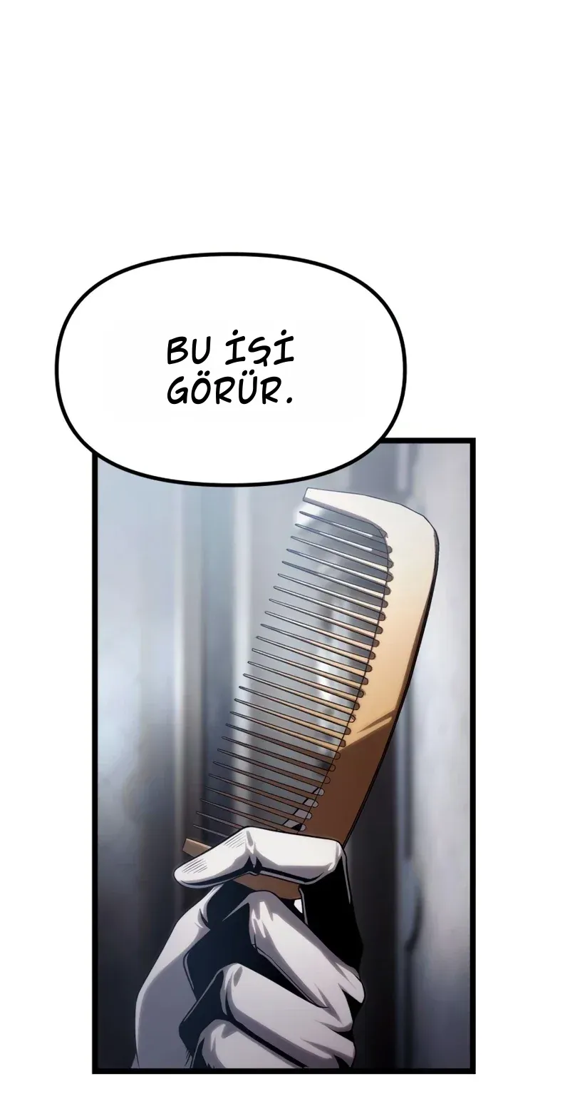 TrendManga Türkçe manga oku the-shepherd-wizard bölüm 14 sayfa 56