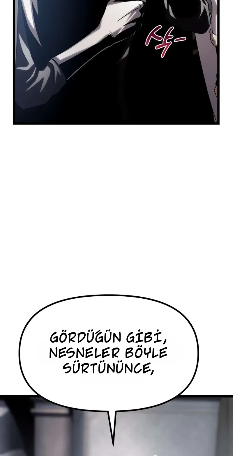 TrendManga Türkçe manga oku the-shepherd-wizard bölüm 14 sayfa 58