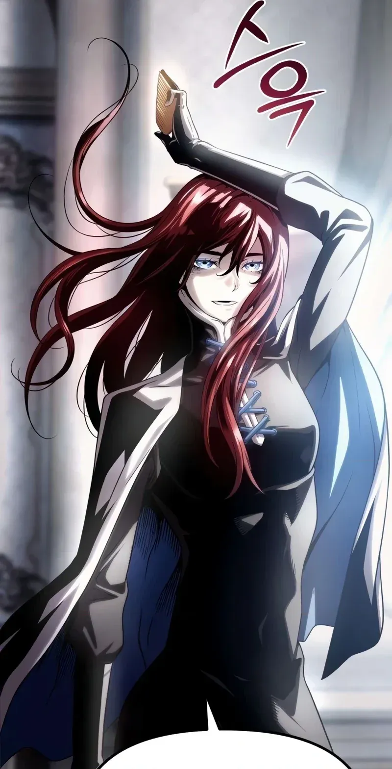 TrendManga Türkçe manga oku the-shepherd-wizard bölüm 14 sayfa 59