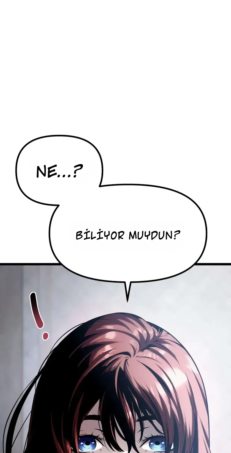 TrendManga Türkçe manga oku the-shepherd-wizard bölüm 14 sayfa 62