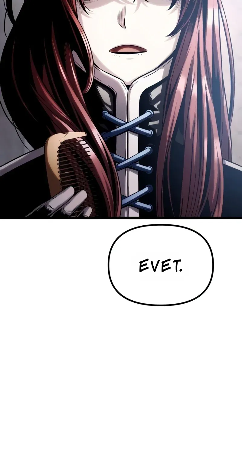 TrendManga Türkçe manga oku the-shepherd-wizard bölüm 14 sayfa 63