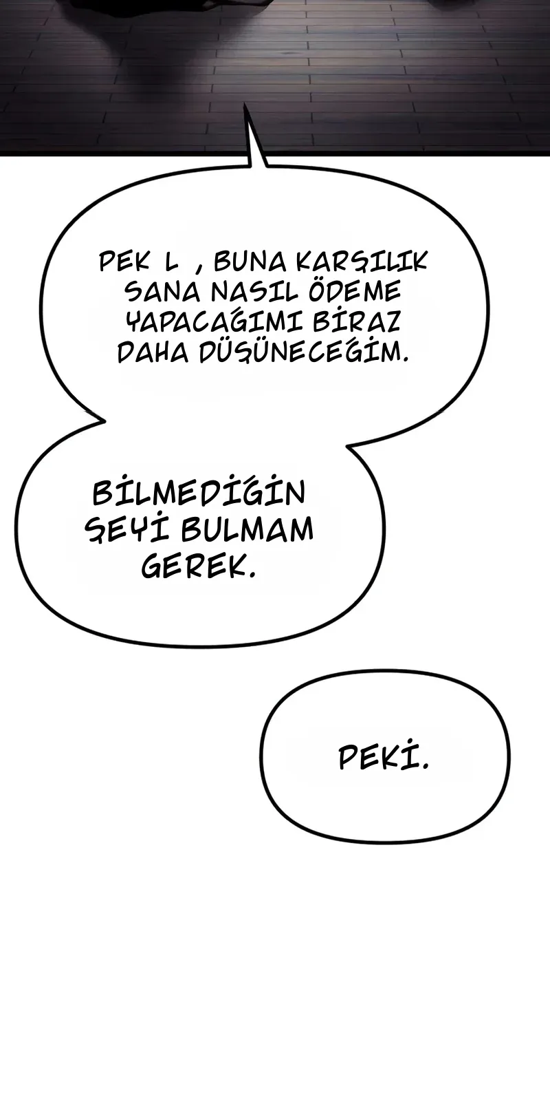 TrendManga Türkçe manga oku the-shepherd-wizard bölüm 14 sayfa 65