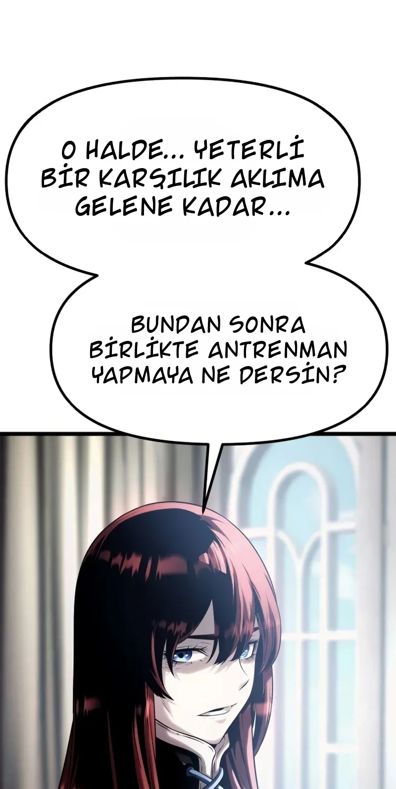 TrendManga Türkçe manga oku the-shepherd-wizard bölüm 14 sayfa 66
