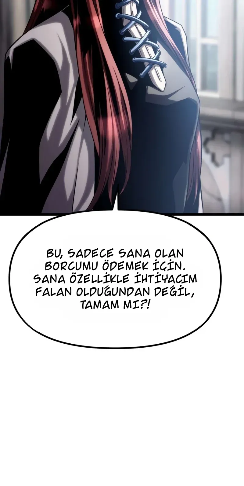TrendManga Türkçe manga oku the-shepherd-wizard bölüm 14 sayfa 67