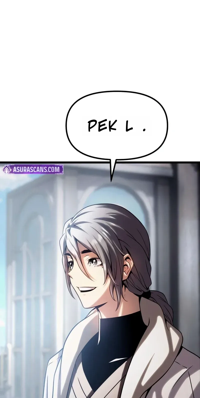 TrendManga Türkçe manga oku the-shepherd-wizard bölüm 14 sayfa 68