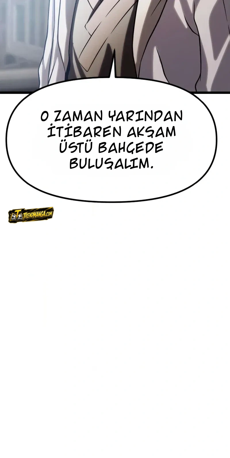 TrendManga Türkçe manga oku the-shepherd-wizard bölüm 14 sayfa 69