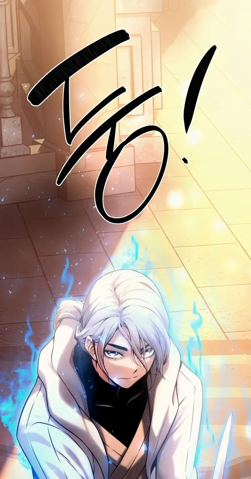 TrendManga Türkçe manga oku the-shepherd-wizard bölüm 14 sayfa 7