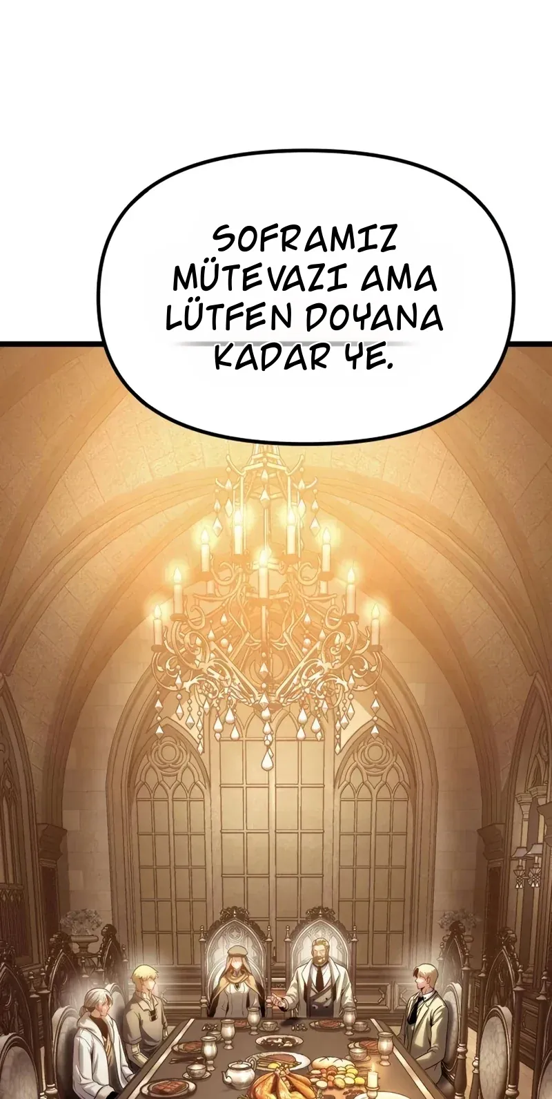TrendManga Türkçe manga oku the-shepherd-wizard bölüm 14 sayfa 71