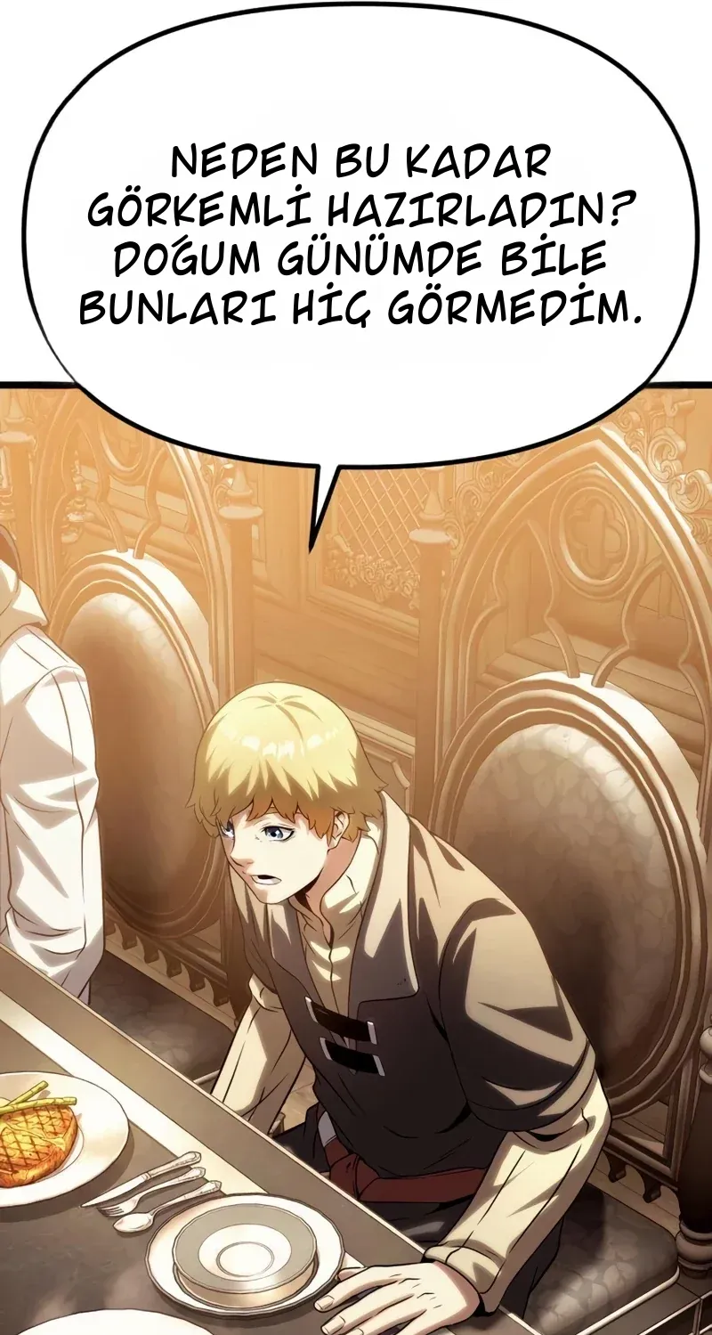 TrendManga Türkçe manga oku the-shepherd-wizard bölüm 14 sayfa 73