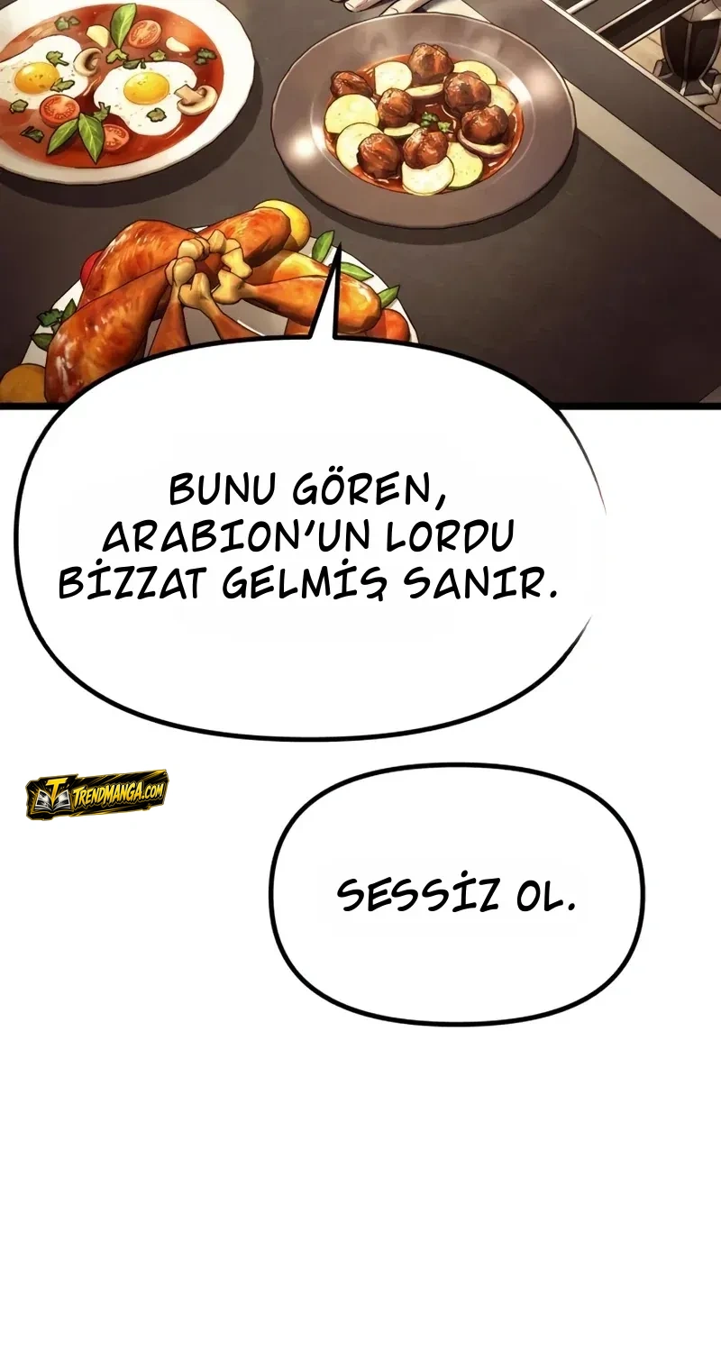 TrendManga Türkçe manga oku the-shepherd-wizard bölüm 14 sayfa 74