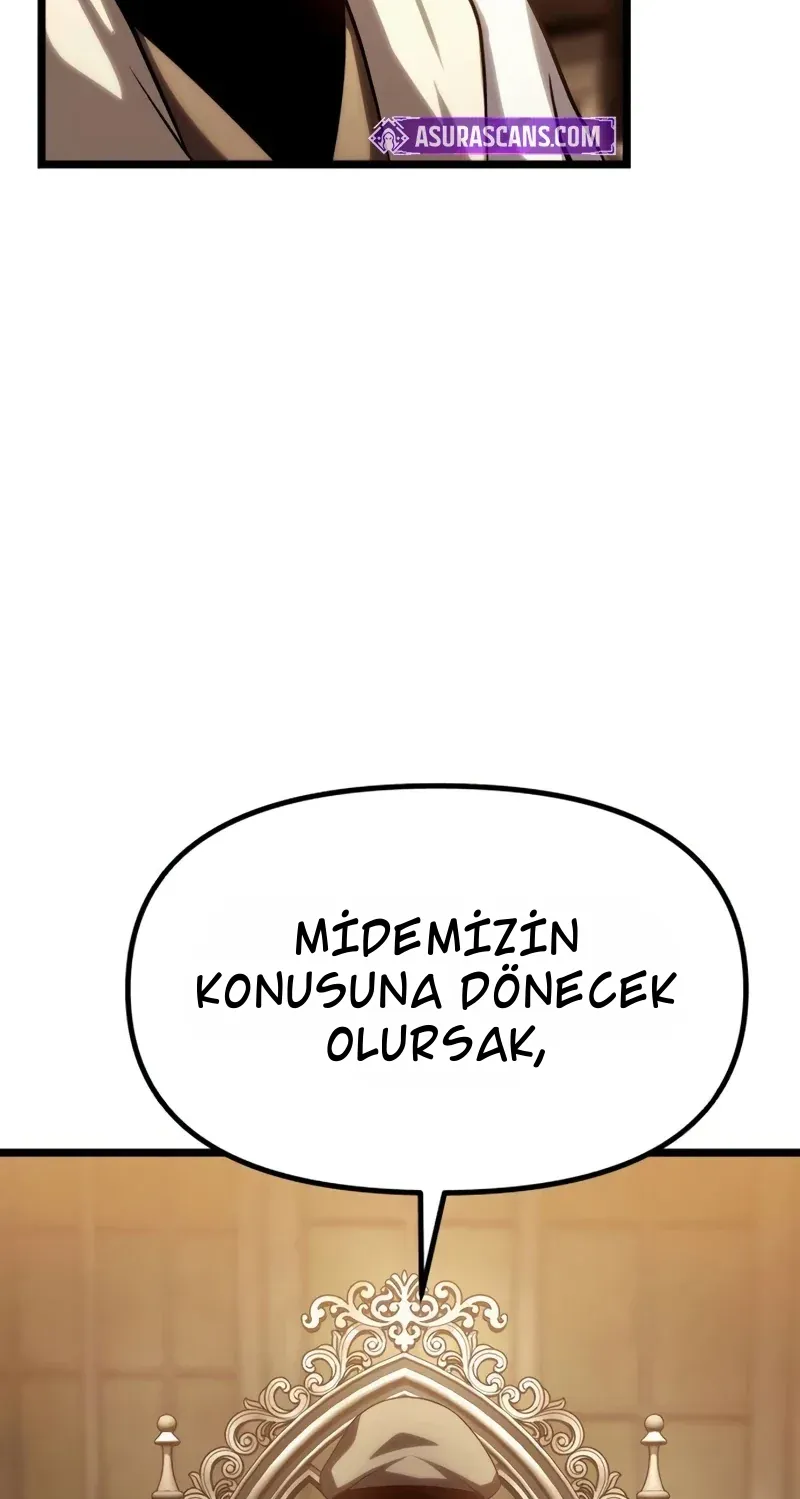 TrendManga Türkçe manga oku the-shepherd-wizard bölüm 14 sayfa 76