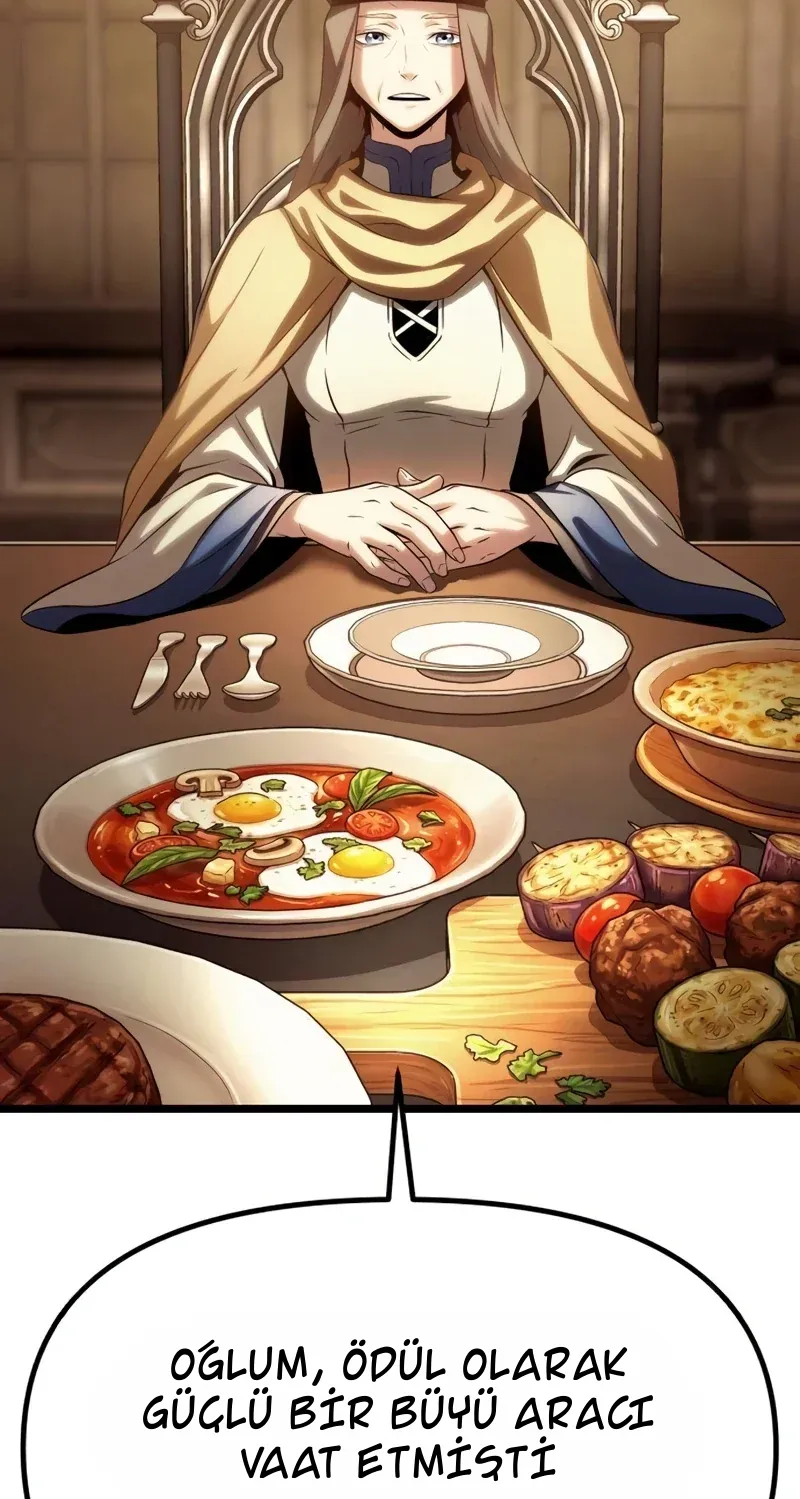TrendManga Türkçe manga oku the-shepherd-wizard bölüm 14 sayfa 77