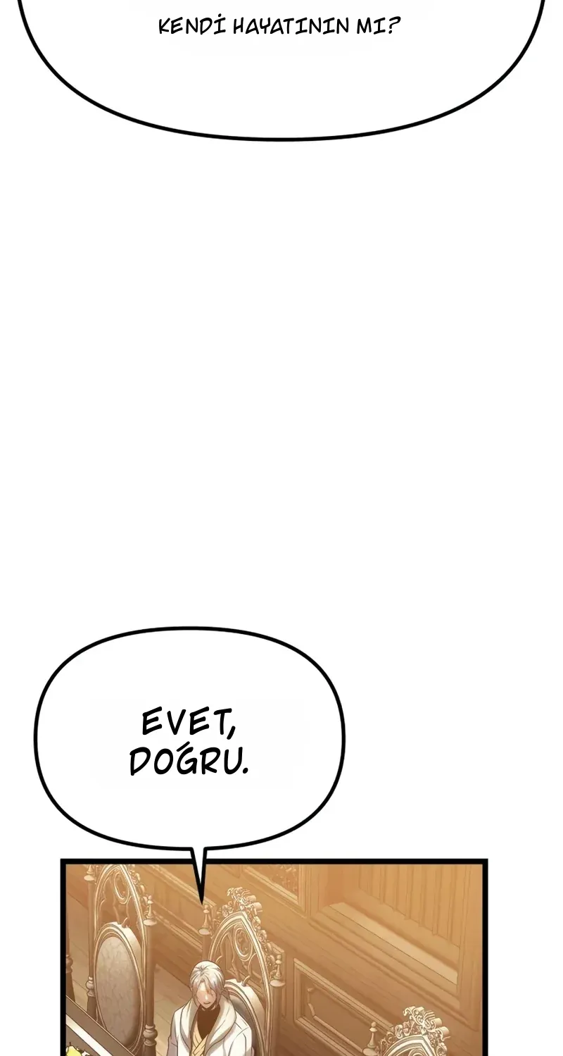 TrendManga Türkçe manga oku the-shepherd-wizard bölüm 14 sayfa 78