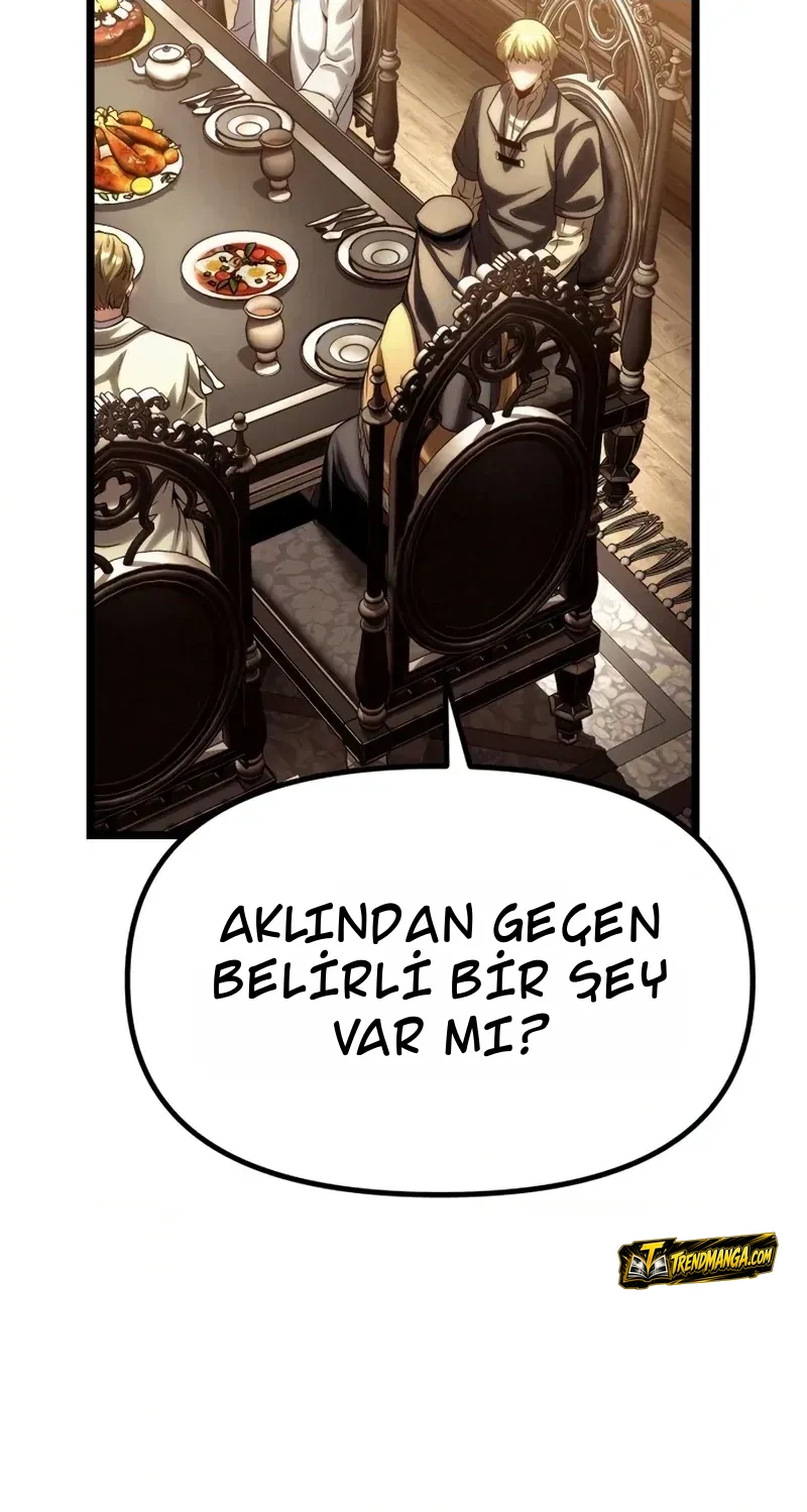 TrendManga Türkçe manga oku the-shepherd-wizard bölüm 14 sayfa 79