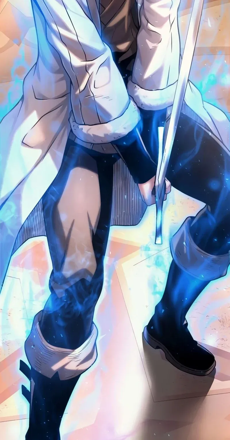TrendManga Türkçe manga oku the-shepherd-wizard bölüm 14 sayfa 8