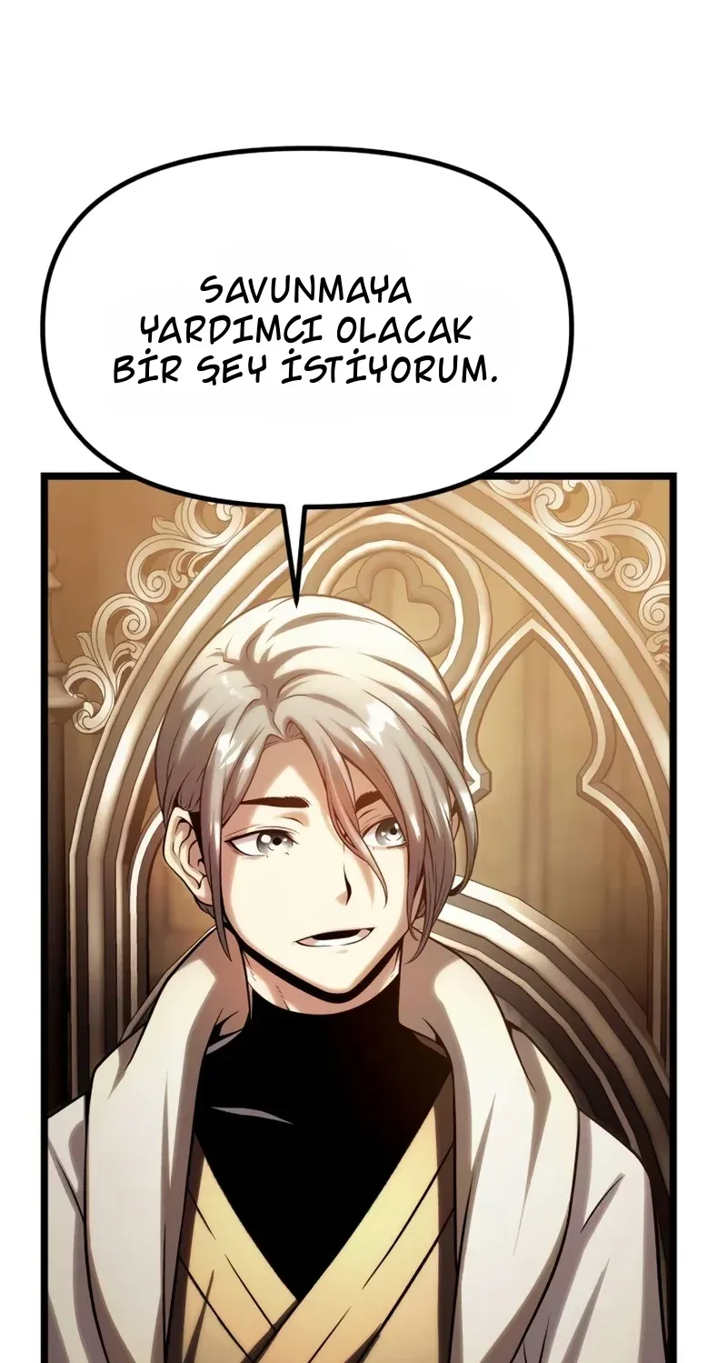 TrendManga Türkçe manga oku the-shepherd-wizard bölüm 14 sayfa 80