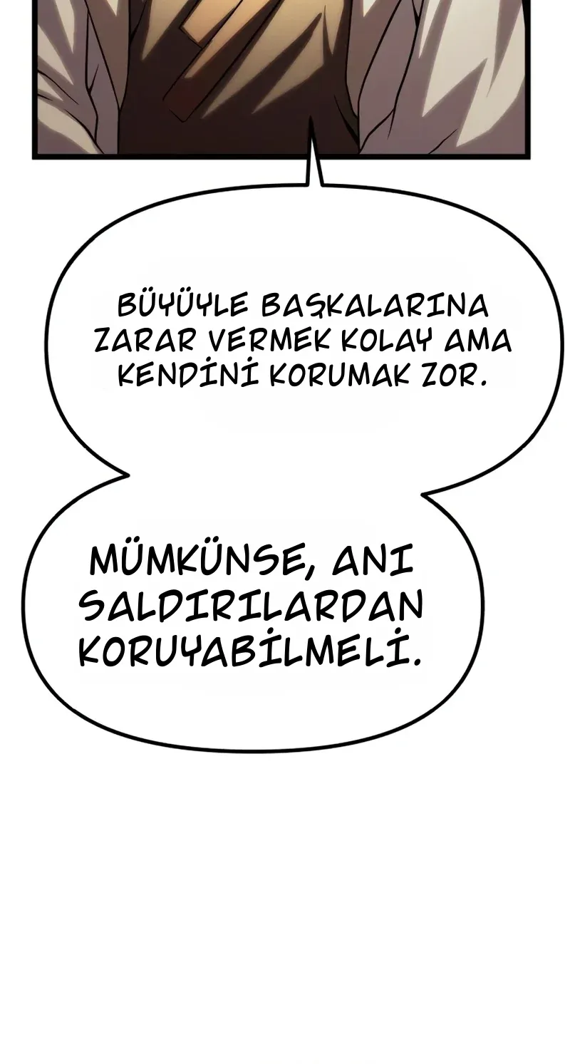 TrendManga Türkçe manga oku the-shepherd-wizard bölüm 14 sayfa 81
