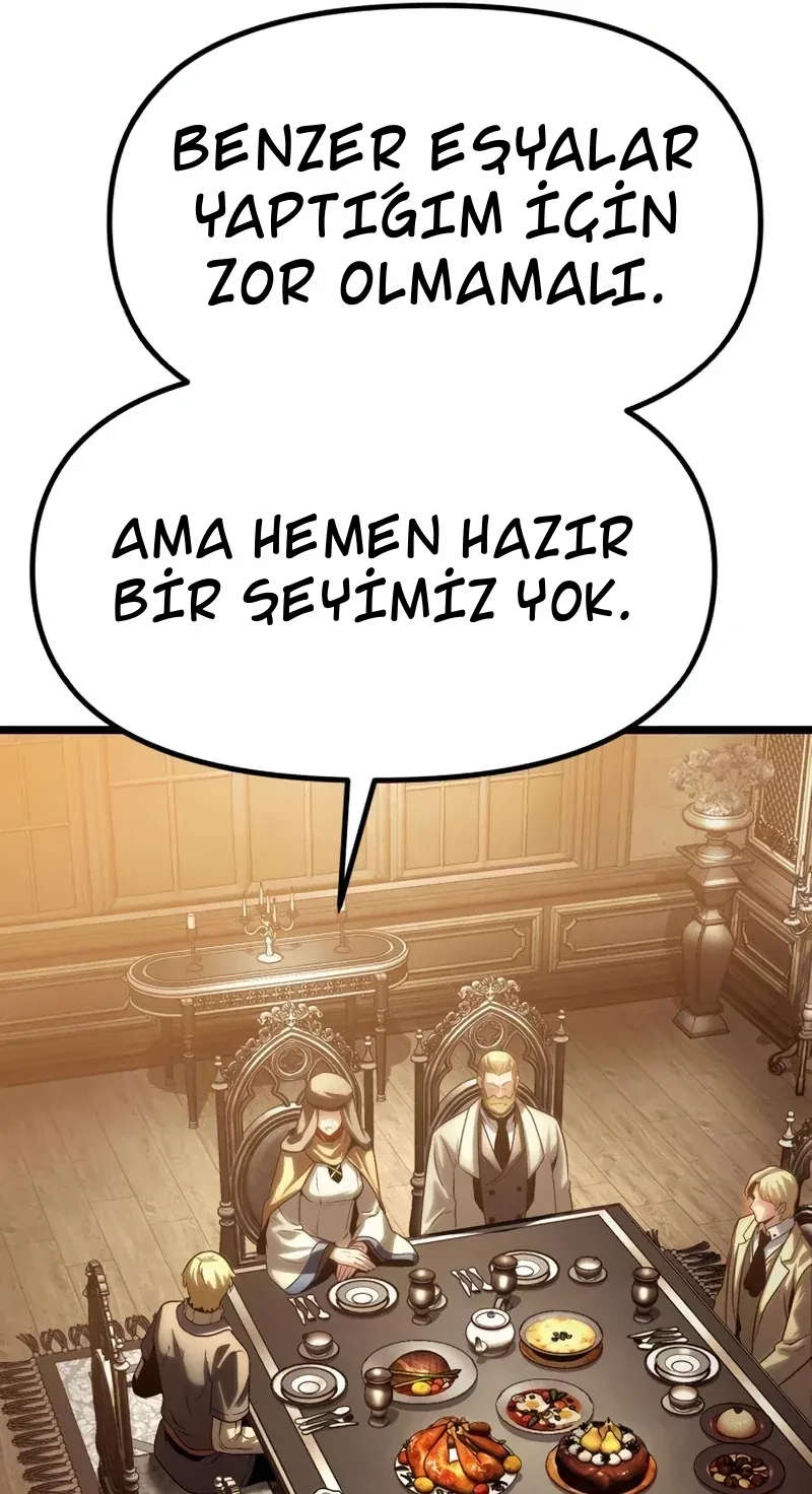 TrendManga Türkçe manga oku the-shepherd-wizard bölüm 14 sayfa 82