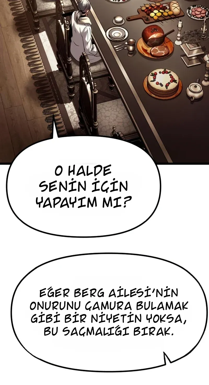 TrendManga Türkçe manga oku the-shepherd-wizard bölüm 14 sayfa 83