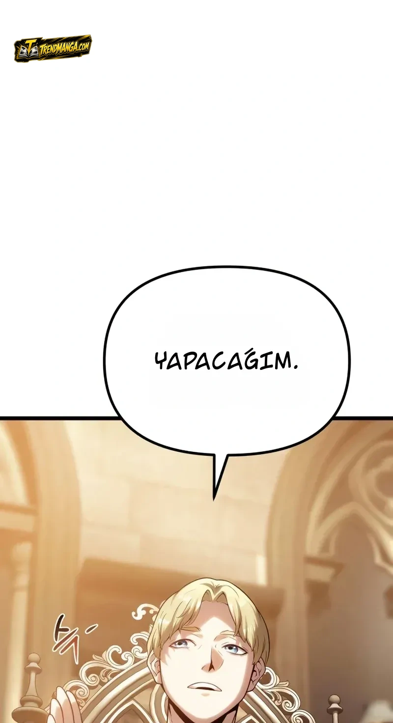 TrendManga Türkçe manga oku the-shepherd-wizard bölüm 14 sayfa 84