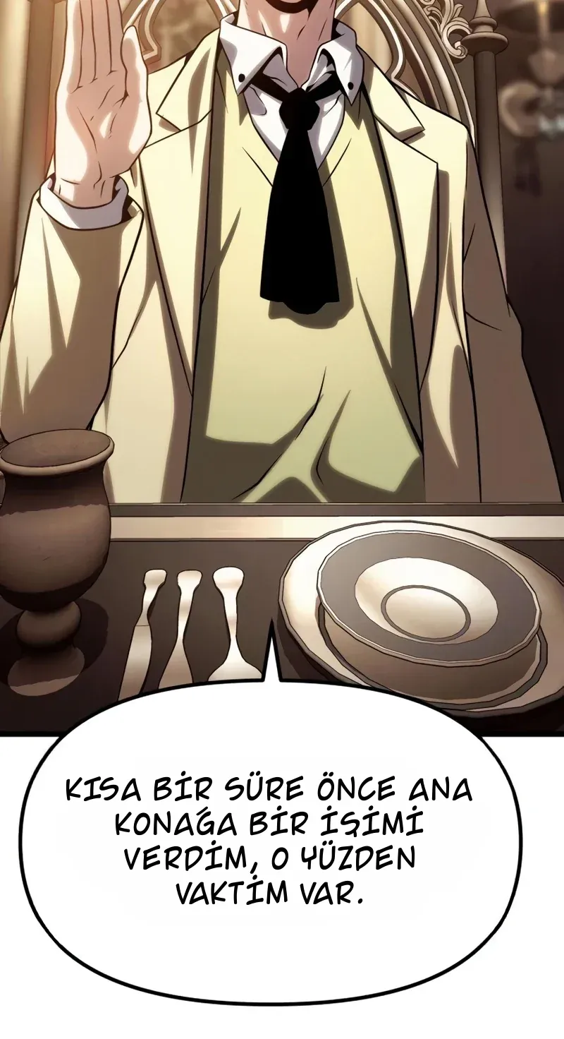 TrendManga Türkçe manga oku the-shepherd-wizard bölüm 14 sayfa 85