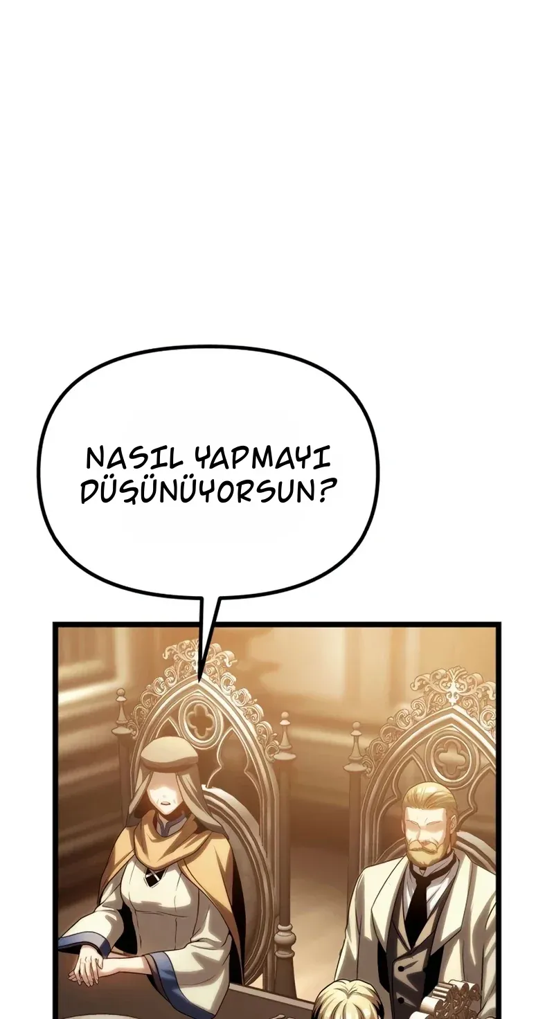 TrendManga Türkçe manga oku the-shepherd-wizard bölüm 14 sayfa 86