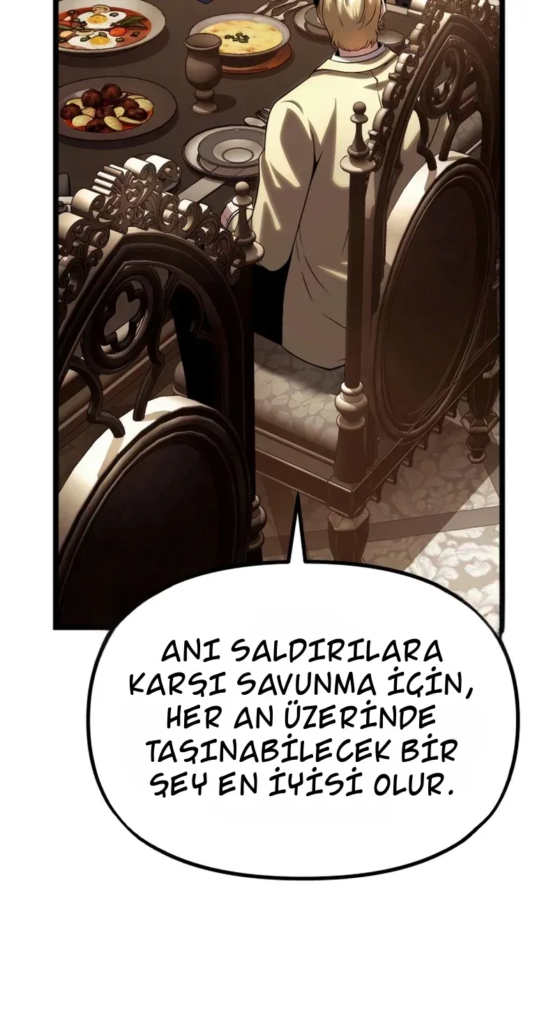 TrendManga Türkçe manga oku the-shepherd-wizard bölüm 14 sayfa 87