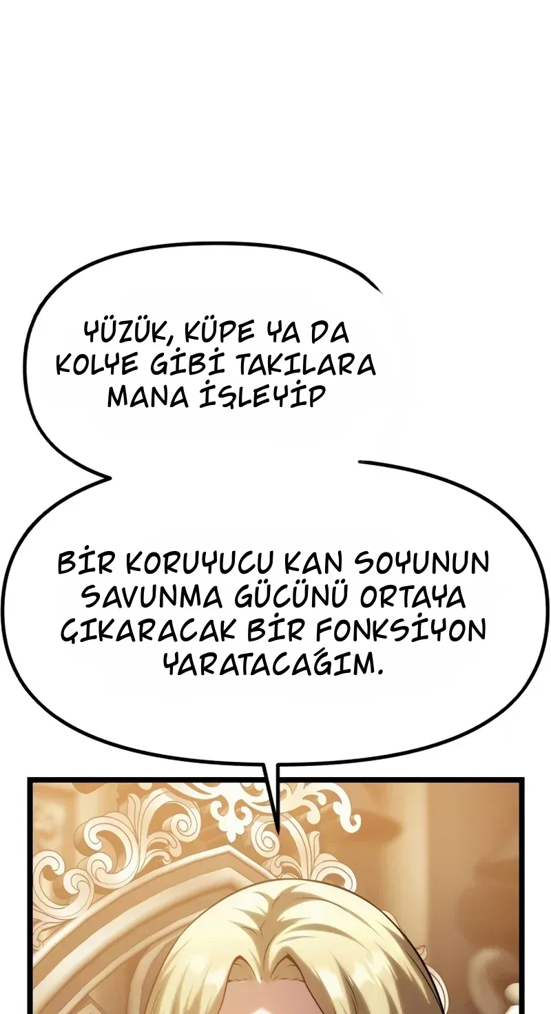 TrendManga Türkçe manga oku the-shepherd-wizard bölüm 14 sayfa 88