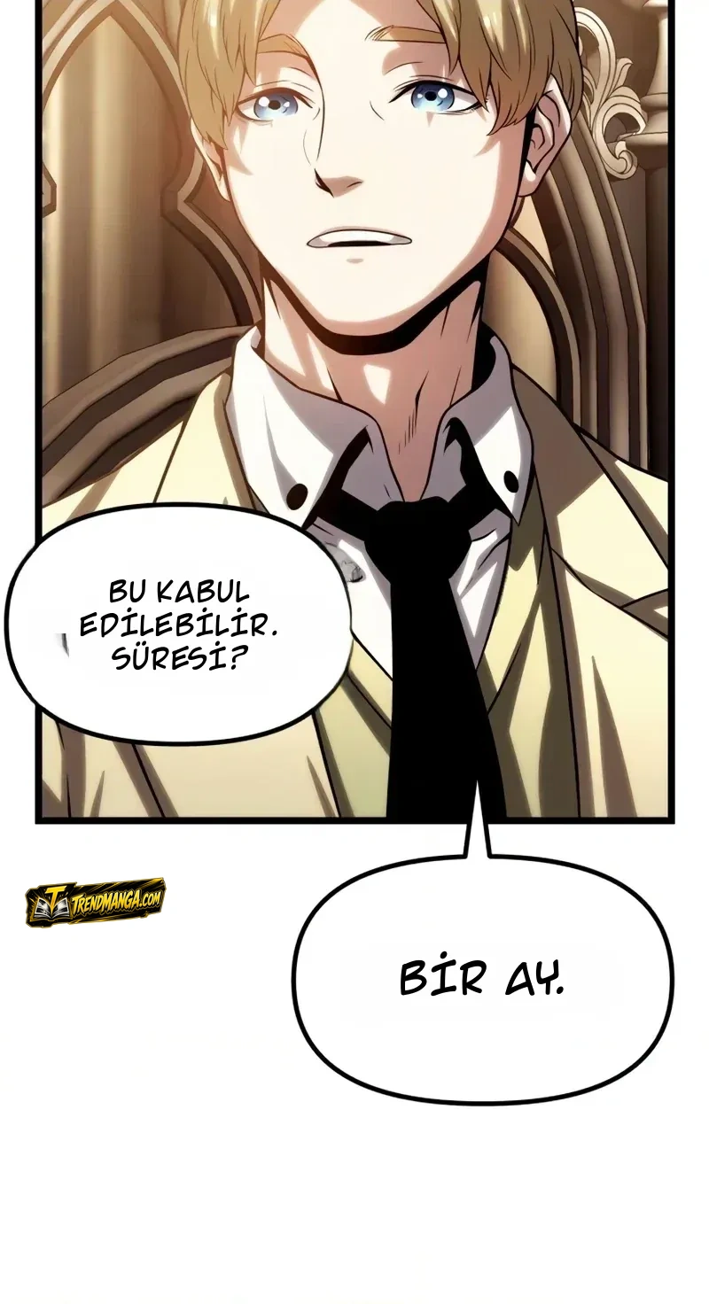 TrendManga Türkçe manga oku the-shepherd-wizard bölüm 14 sayfa 89