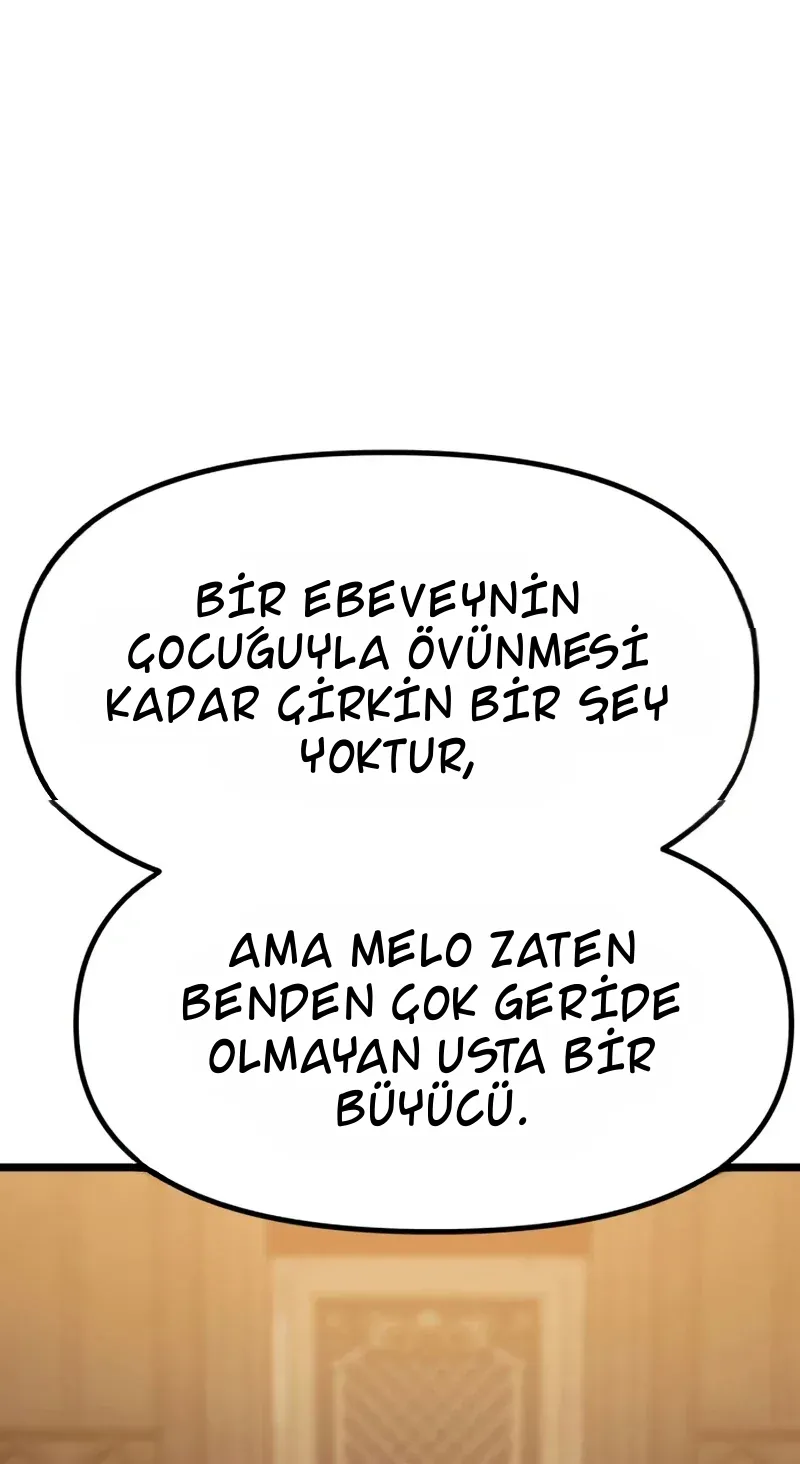 TrendManga Türkçe manga oku the-shepherd-wizard bölüm 14 sayfa 90