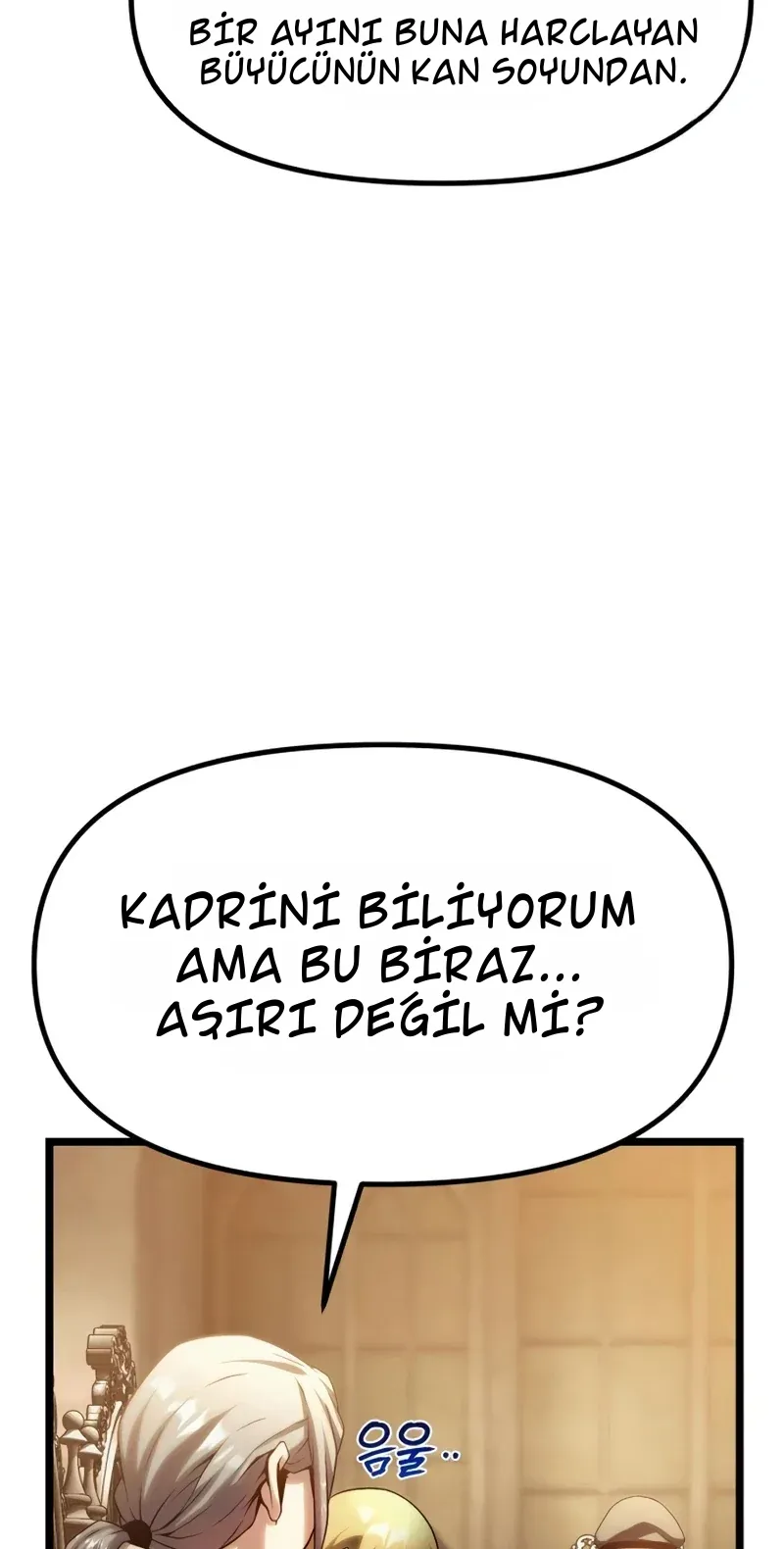 TrendManga Türkçe manga oku the-shepherd-wizard bölüm 14 sayfa 92