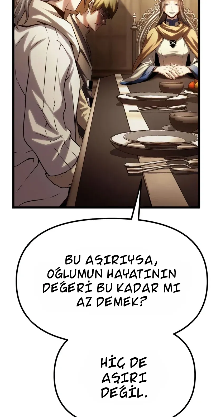 TrendManga Türkçe manga oku the-shepherd-wizard bölüm 14 sayfa 93
